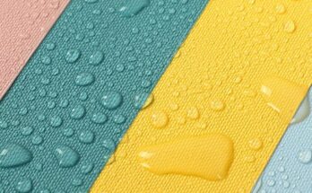 아이방지도벽지