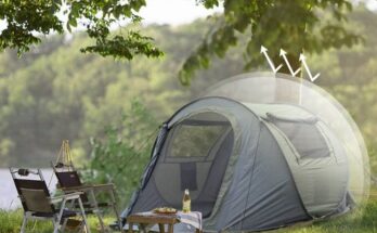 오토4울트라와이드