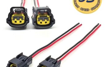 오토바이제네시스혼