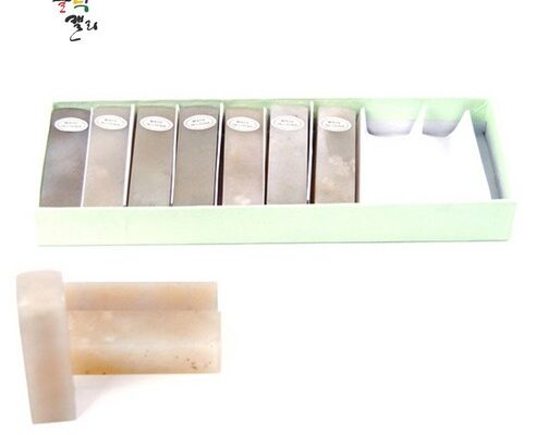 요녕석6cm