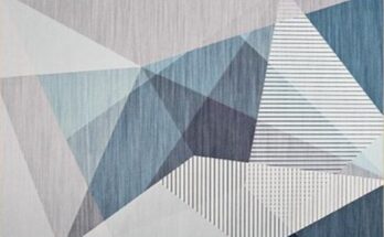 우드카페트2100*2700