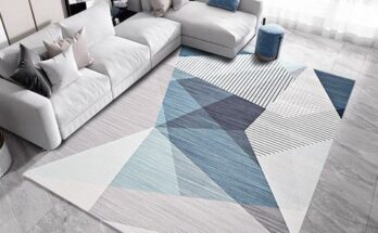 우드카펫트파는곳