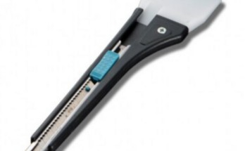 일본고급전각도