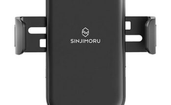 자동차휴대폰거치대