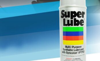 자전거베어링구리스