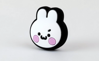 조코비치댐프너