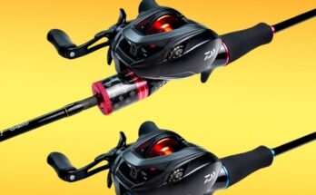 쭈꾸미낚시대추천