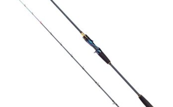 쭈꾸미전용로드