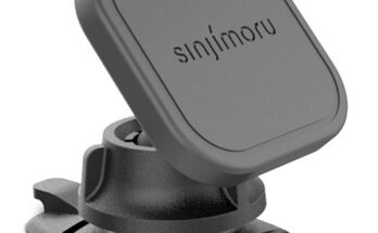 차량자석거치대