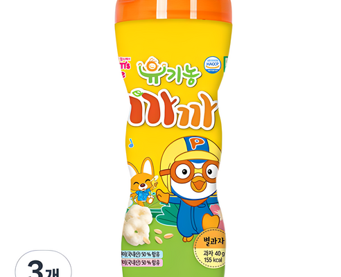 치치까까