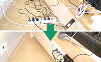 카메라필름양면테이프