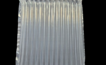 크레바스에어t3