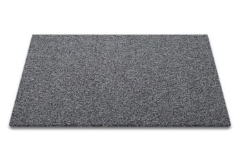 클린업코일매트