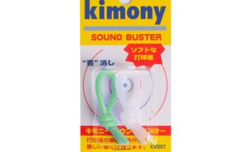 테니스라켓고무링