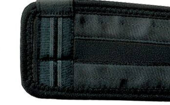 테니스손목고정