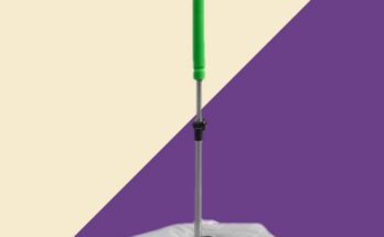 테니스연습기구