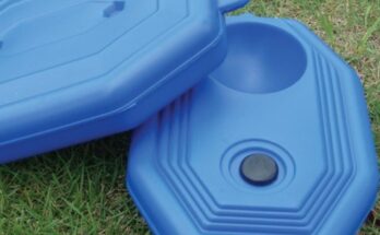 테니스연습라켓