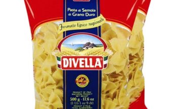 파펠리나스비아