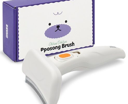 펫펍