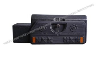 포터2하부공구함