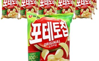 포테놀