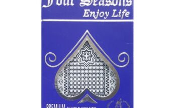 폭스빈성장카드