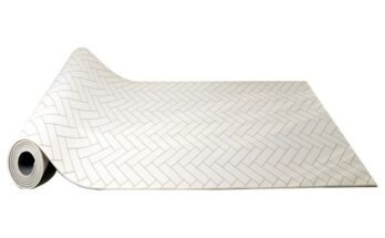 프리파크보온매트