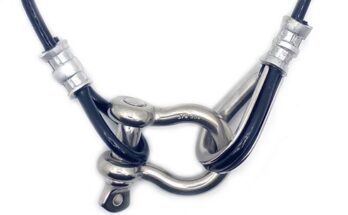 플랜지스프레더