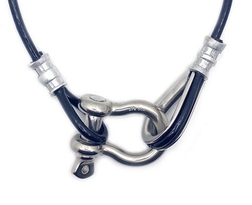 플랜지스프레더