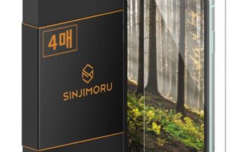 필름엑스레이보호백