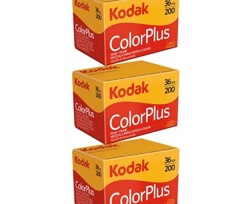 필름카메라
