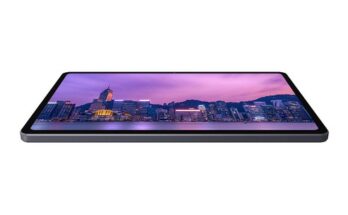 10만원대태블릿