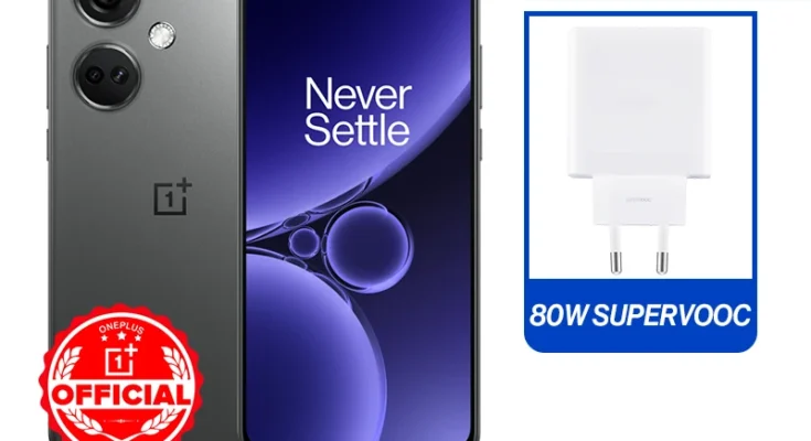 지금 바로 핫한 OnePlus Nord CE 3 글로벌 버전 후회 없는 투자입니다!