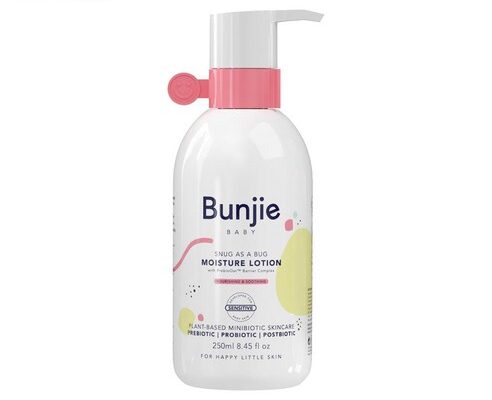 bunjie