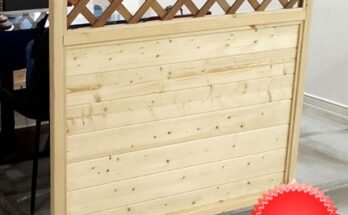 ds220323사무용파티션파티션사무실파티션투톤파티션책상칸막이