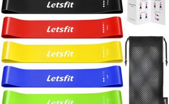 letsfit