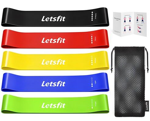 letsfit