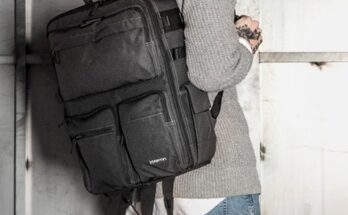 nanuk