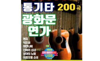 rtmp서버필요한가요