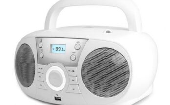 tuuwaimp3블루투스디코더보드디지털디스플레이앰프플레이어모듈블랙전원공급장치