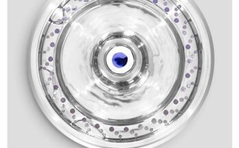 고양이스테인리스정수기