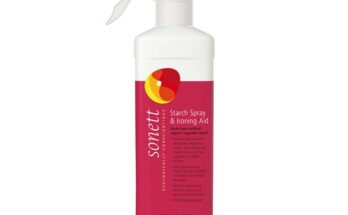 다리미르보에스프레이