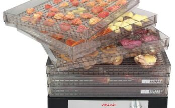 단체급식의류건조기