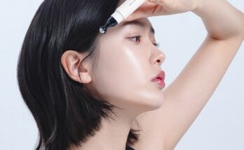 더퍼스트아이크림
