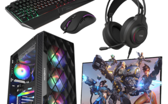 데스크탑디코더