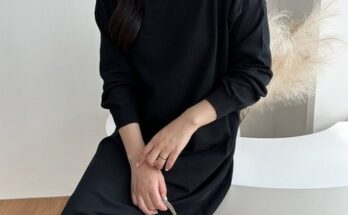 돌잔치원피스대여