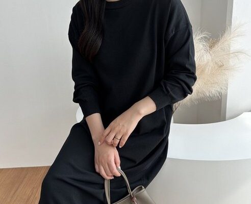 돌잔치원피스대여