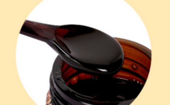 동의삼산삼배양근스틱