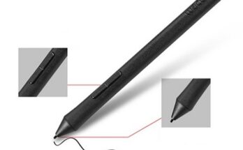 드로잉패드추천