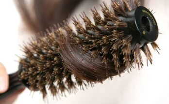 롤빗미니체리블로썸